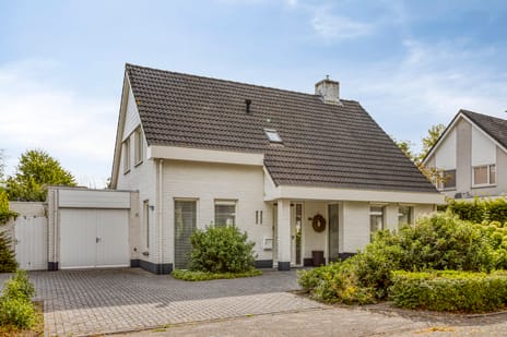 Vonderrijt thumbnail