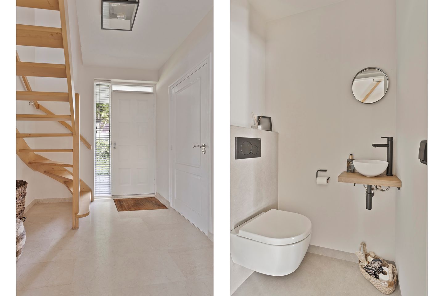 Foto 5 van Vonderrijt 18