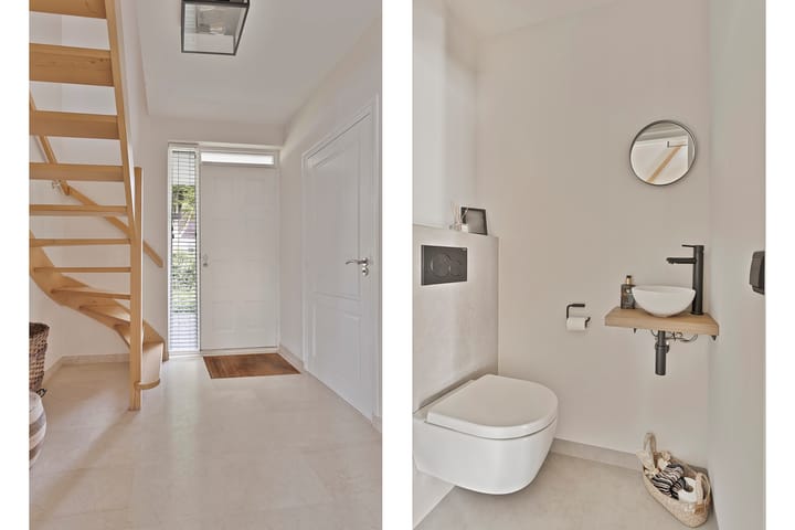 Photo 5 of Vonderrijt 18