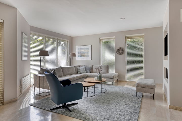 Photo 6 of Vonderrijt 18