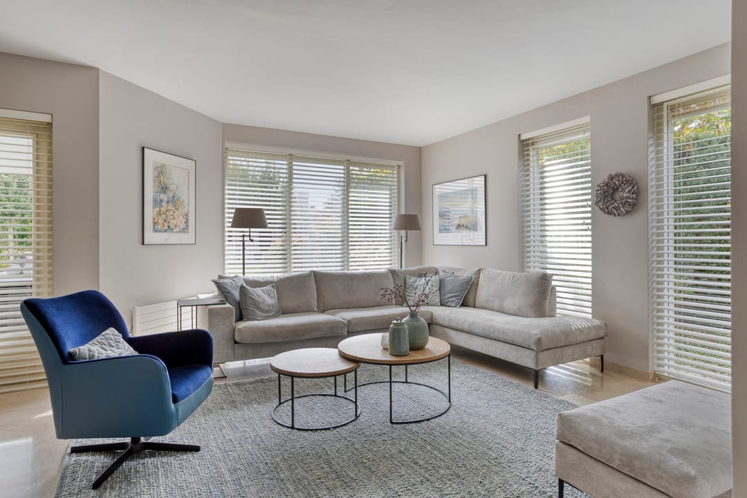 Foto 7 van Vonderrijt 18