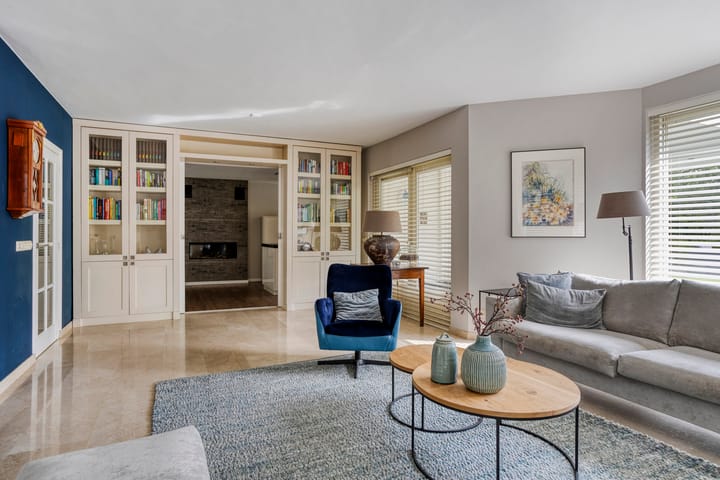 Photo 8 of Vonderrijt 18