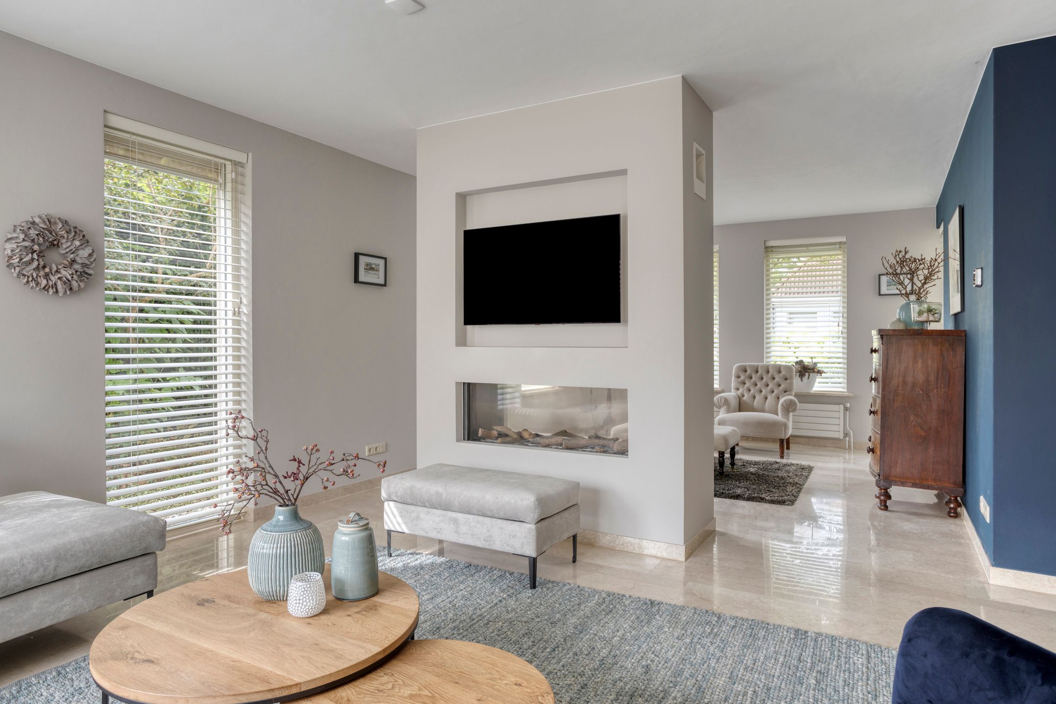 Foto 9 van Vonderrijt 18