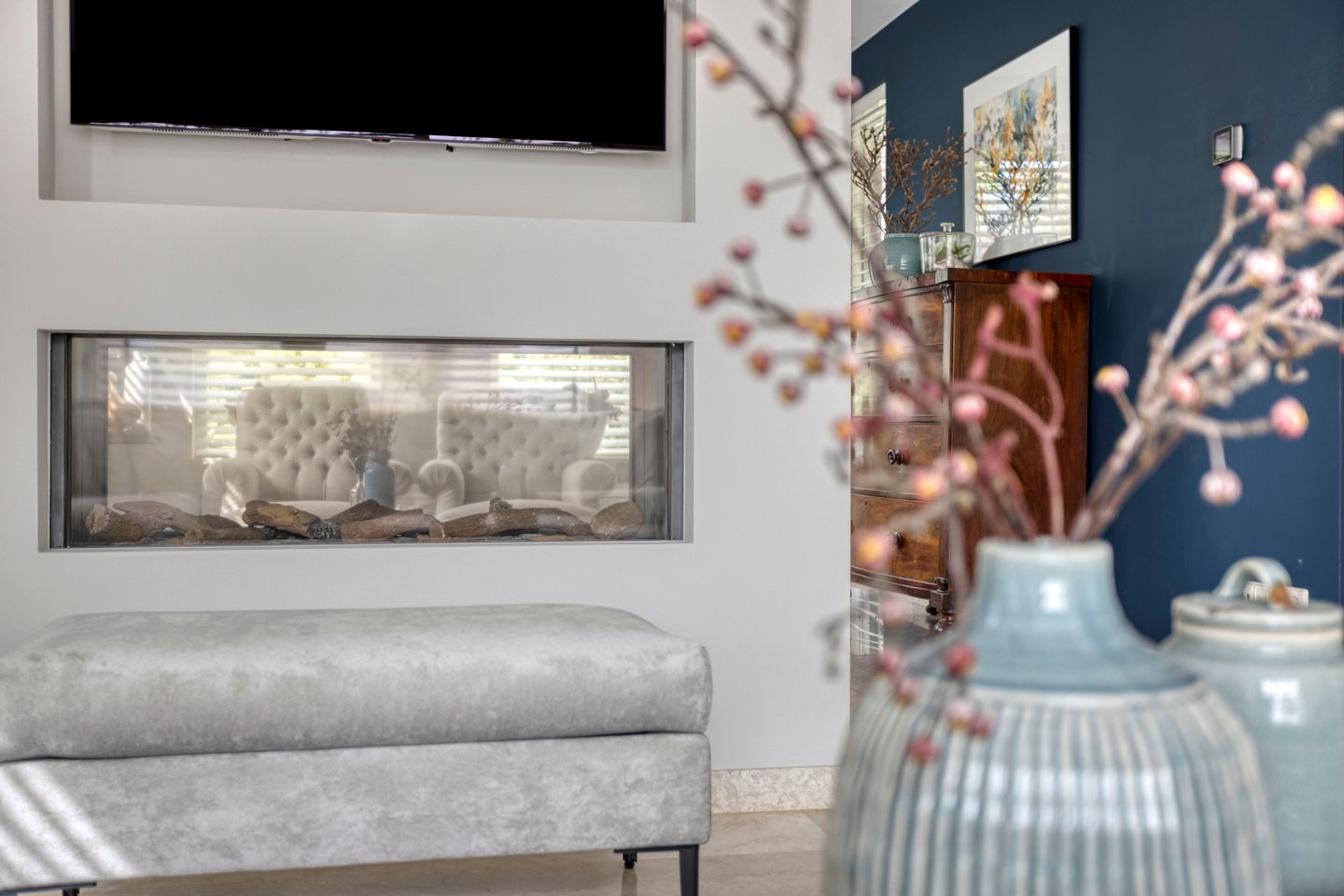 Foto 10 van Vonderrijt 18