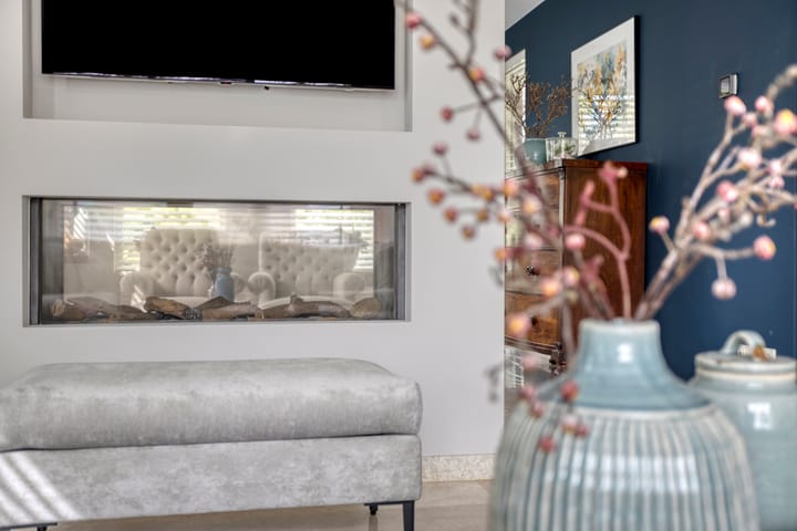 Photo 10 of Vonderrijt 18