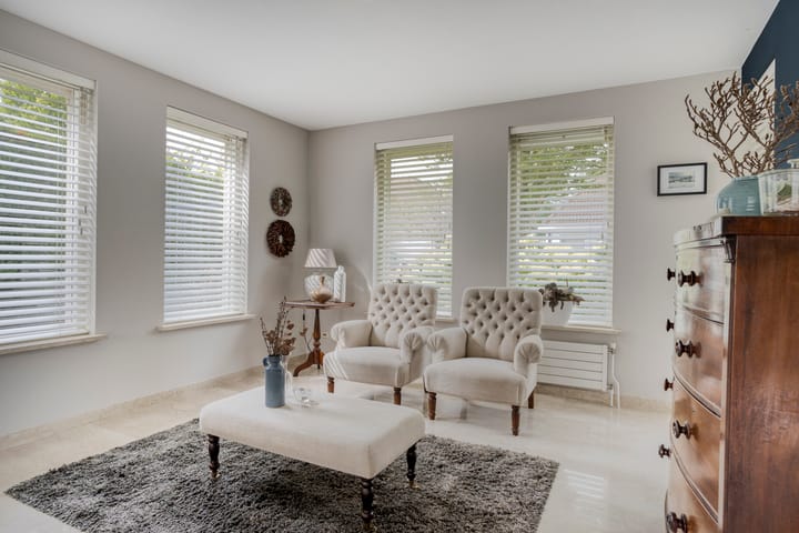 Photo 11 of Vonderrijt 18