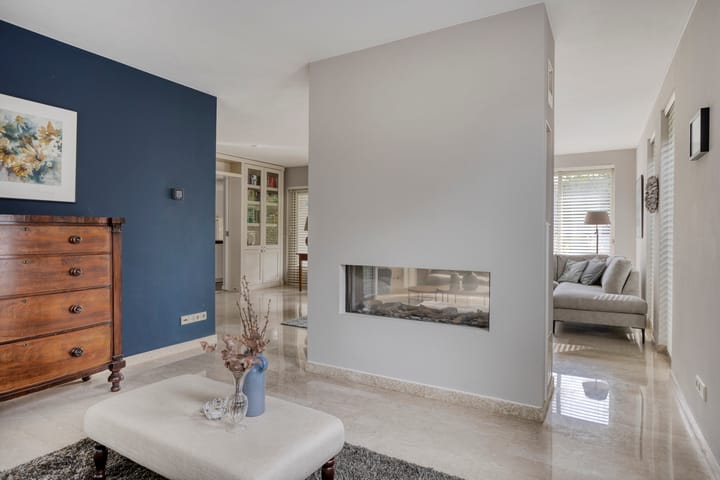 Photo 12 of Vonderrijt 18