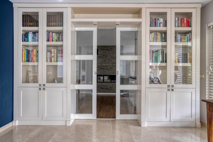 Photo 13 of Vonderrijt 18