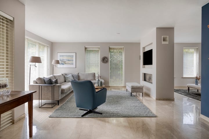 Photo 14 of Vonderrijt 18