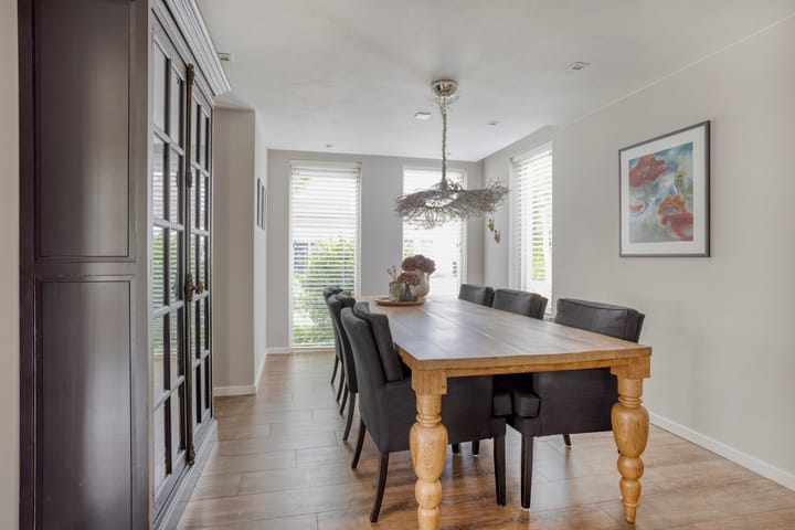 Photo 15 of Vonderrijt 18