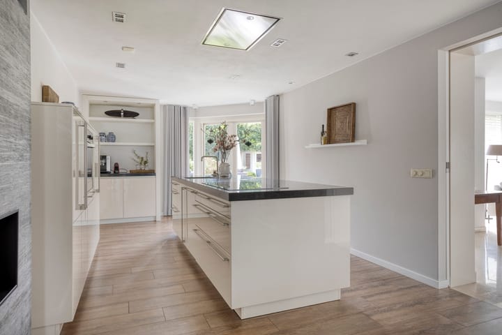 Photo 17 of Vonderrijt 18