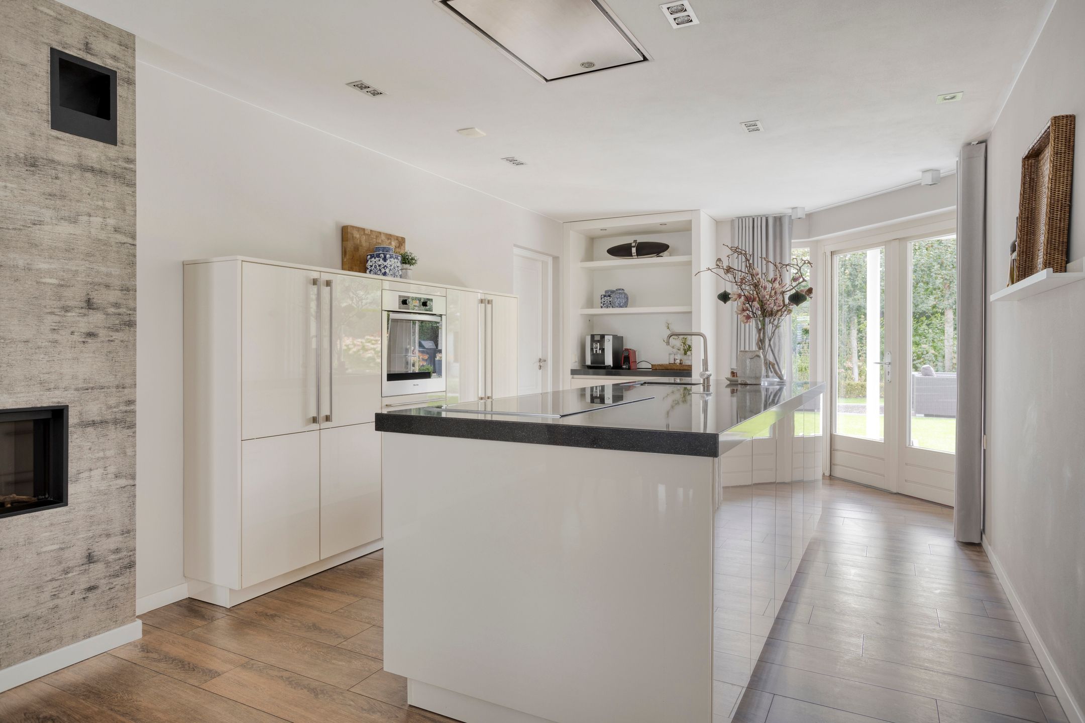 Foto 18 van Vonderrijt 18