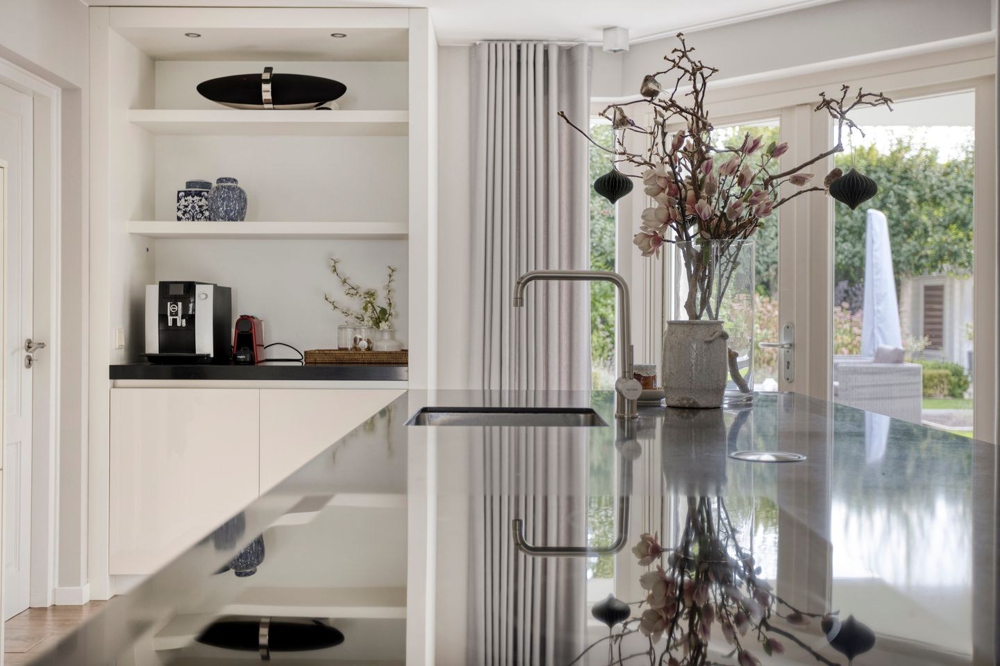 Foto 19 van Vonderrijt 18