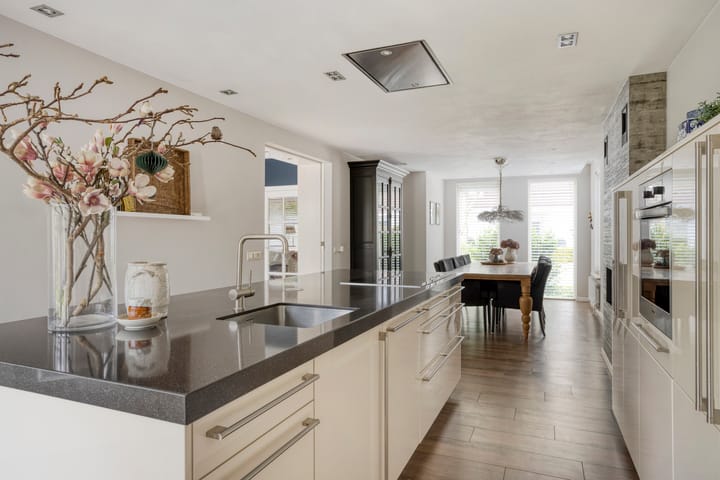 Photo 20 of Vonderrijt 18