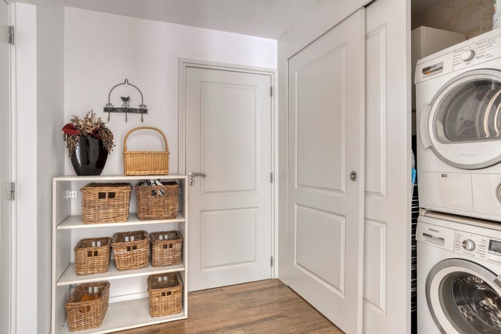 Photo 21 of Vonderrijt 18