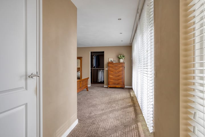 Photo 22 of Vonderrijt 18