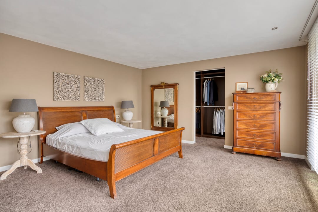 Foto 23 van Vonderrijt 18