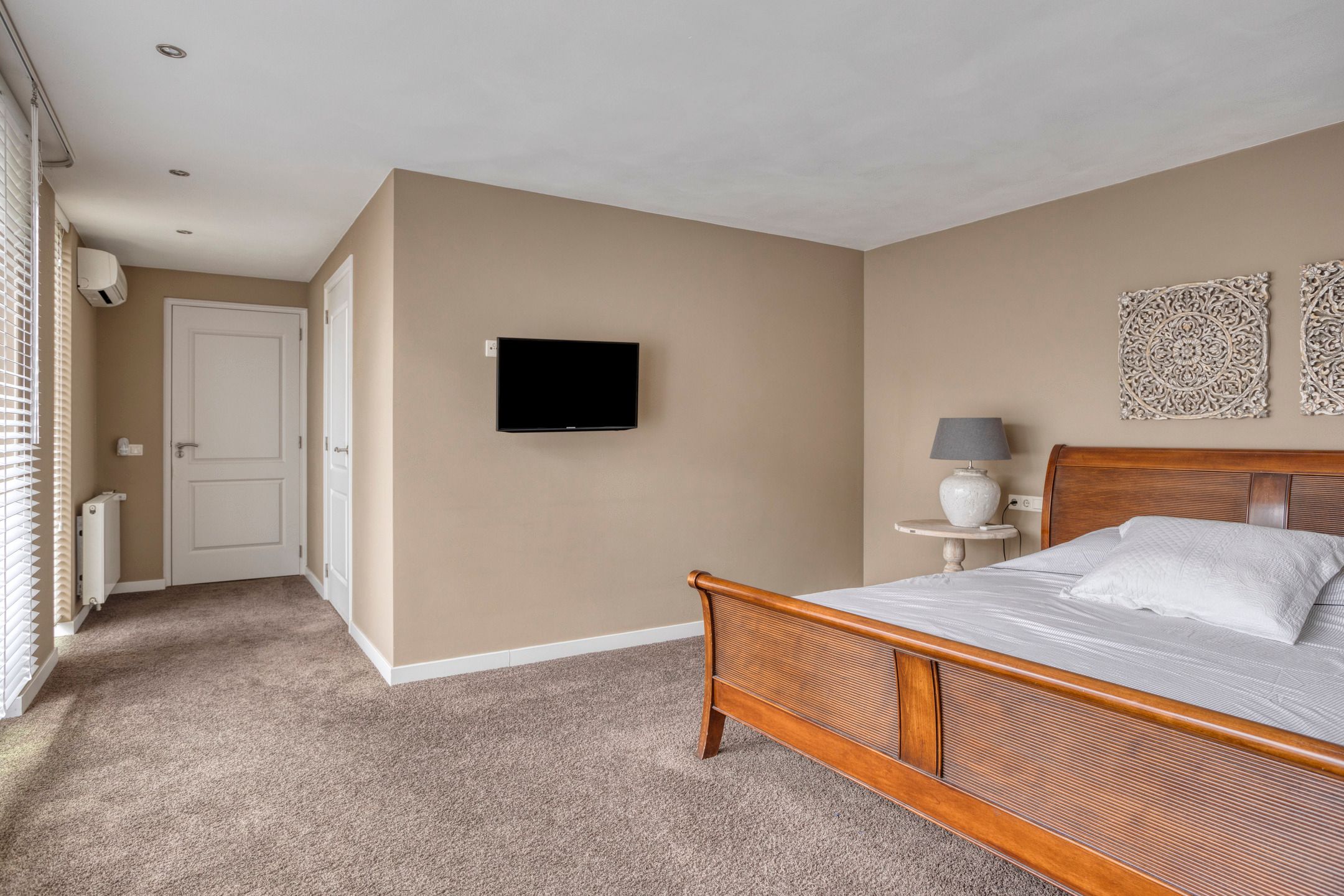 Foto 24 van Vonderrijt 18