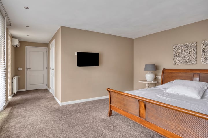 Photo 24 of Vonderrijt 18