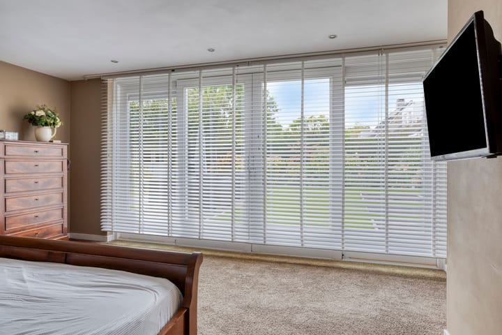 Photo 25 of Vonderrijt 18