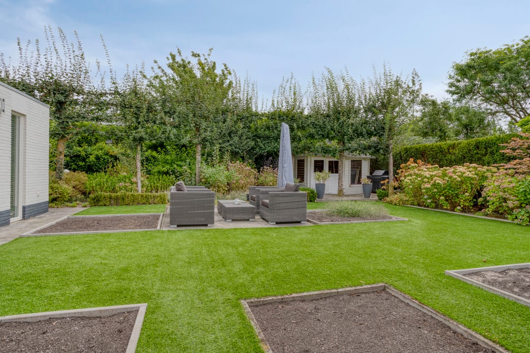 Foto 26 van Vonderrijt 18