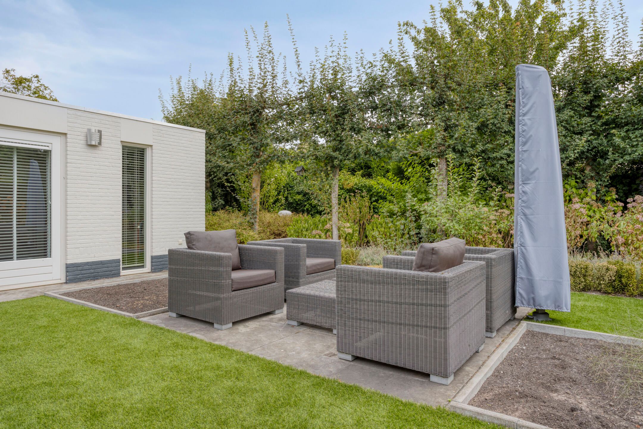 Foto 27 van Vonderrijt 18