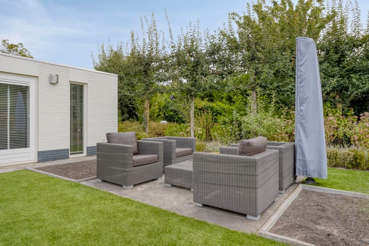 Photo 27 of Vonderrijt 18