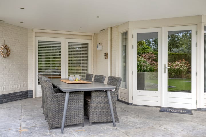 Photo 28 of Vonderrijt 18