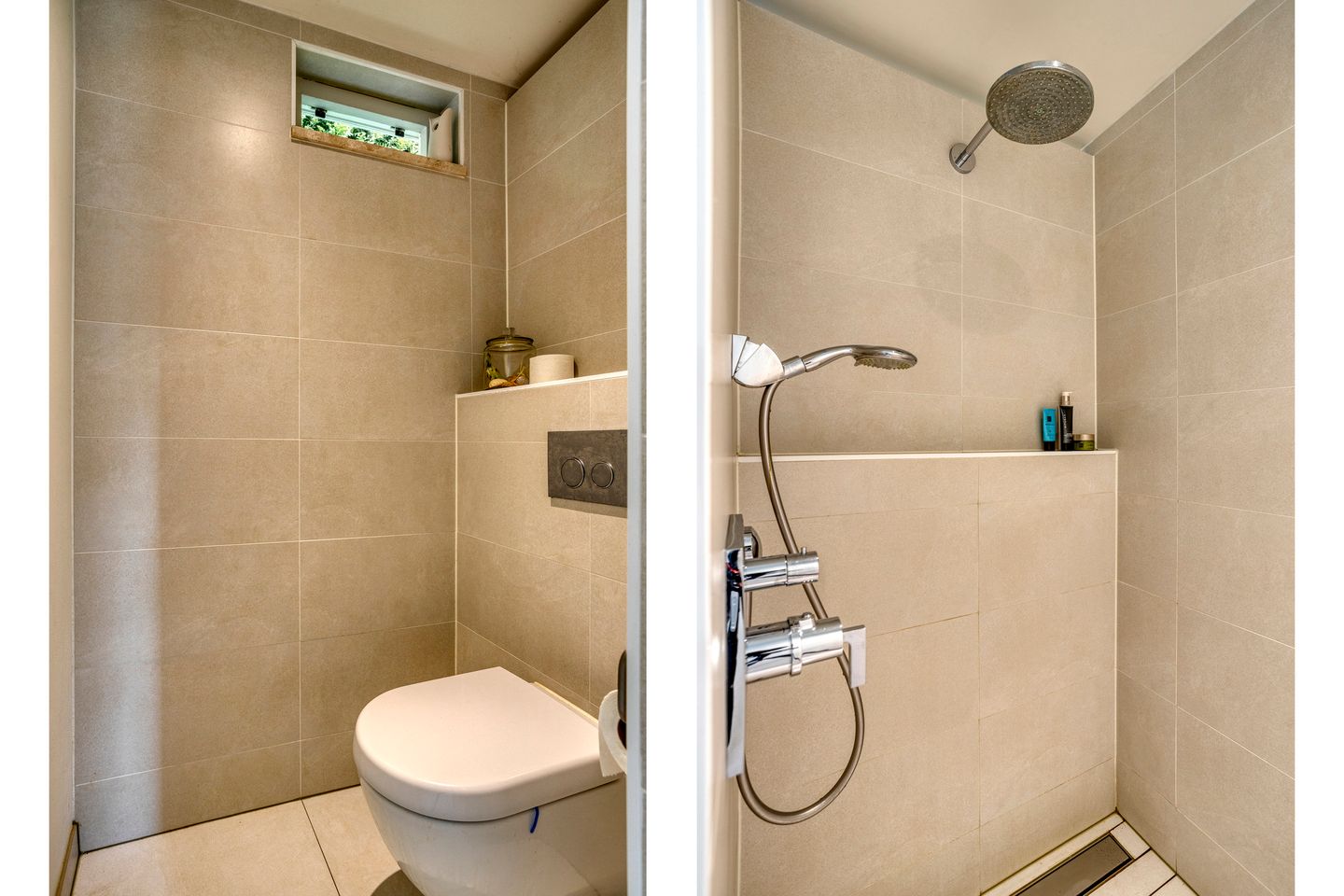 Foto 29 van Vonderrijt 18