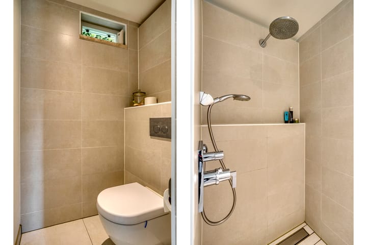 Photo 29 of Vonderrijt 18