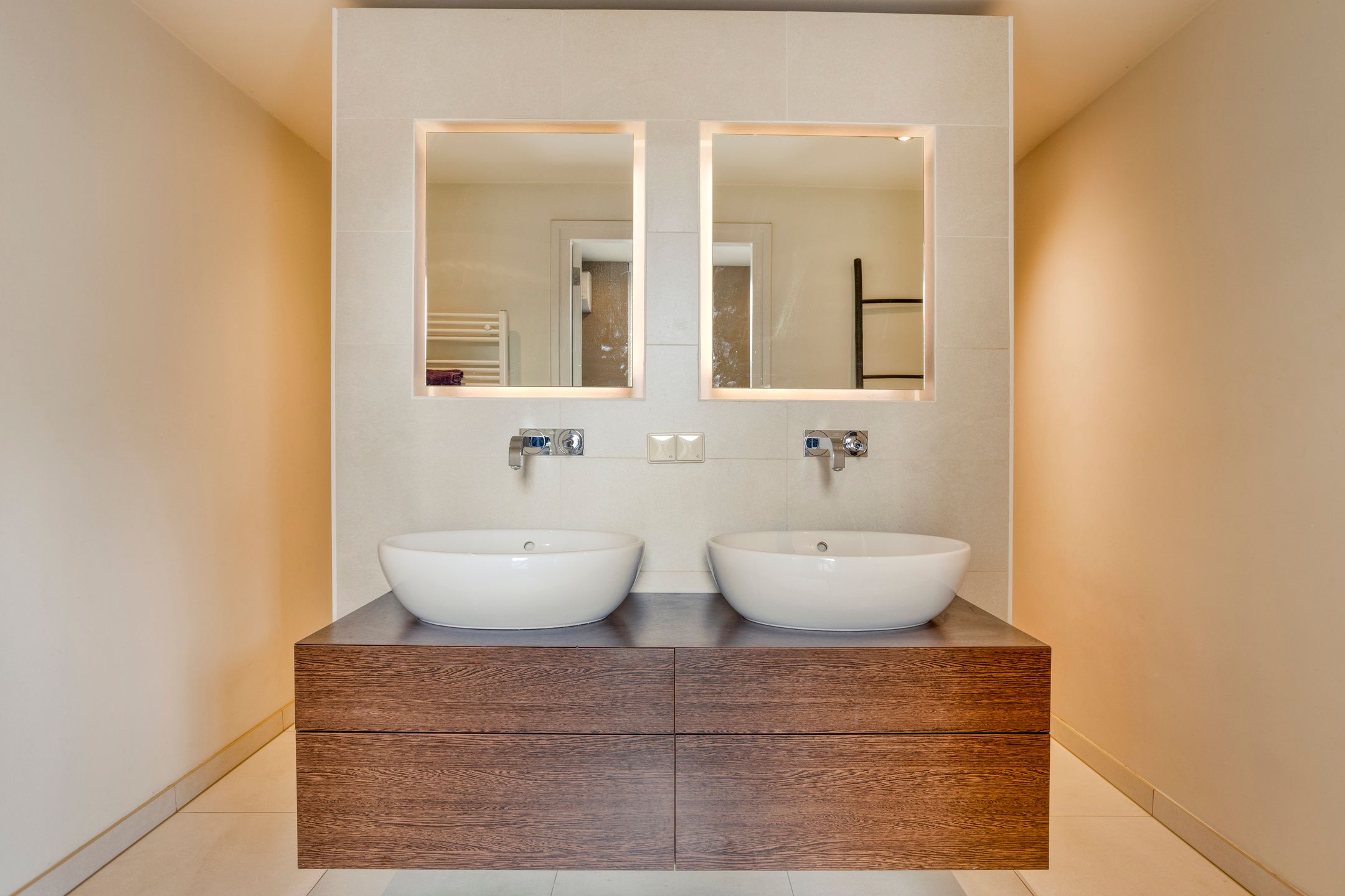 Foto 30 van Vonderrijt 18