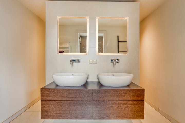 Photo 30 of Vonderrijt 18