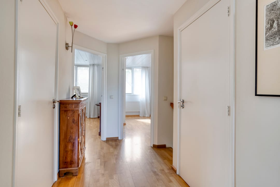 Foto 31 van Vonderrijt 18