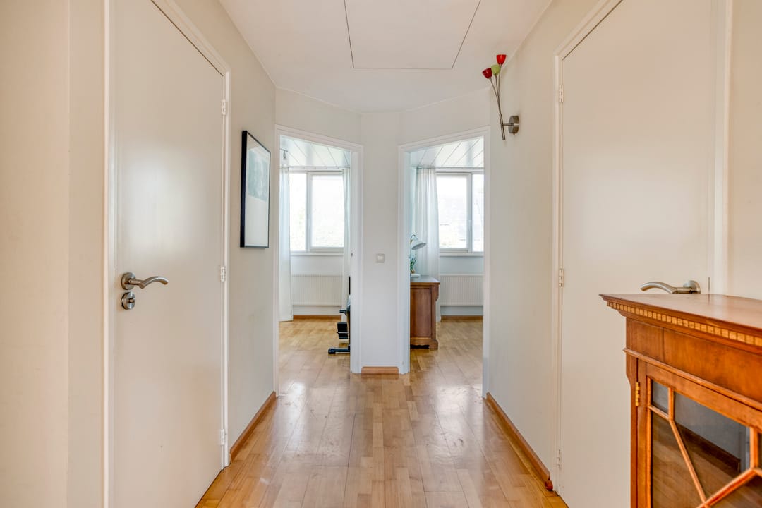 Foto 32 van Vonderrijt 18