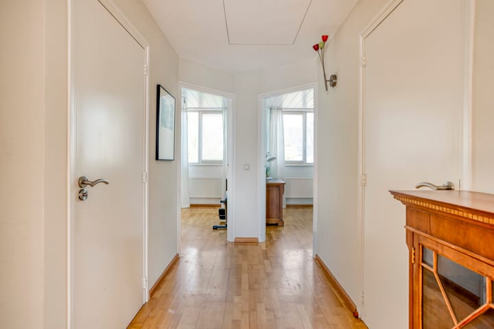 Photo 32 of Vonderrijt 18