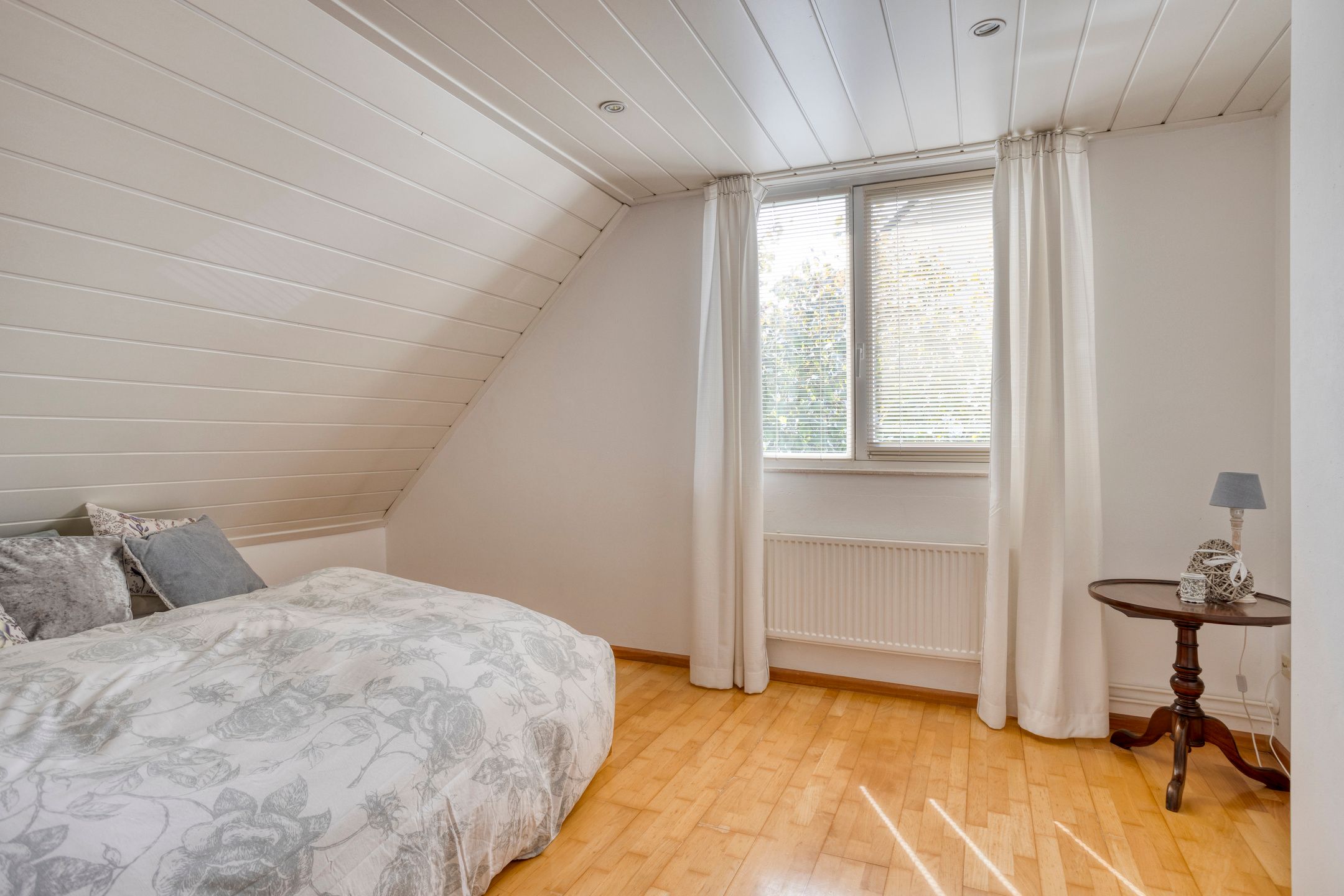 Foto 33 van Vonderrijt 18