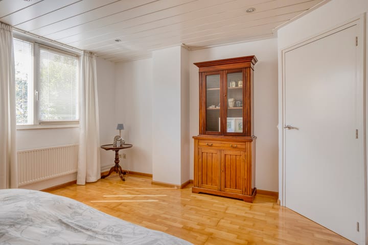 Photo 34 of Vonderrijt 18