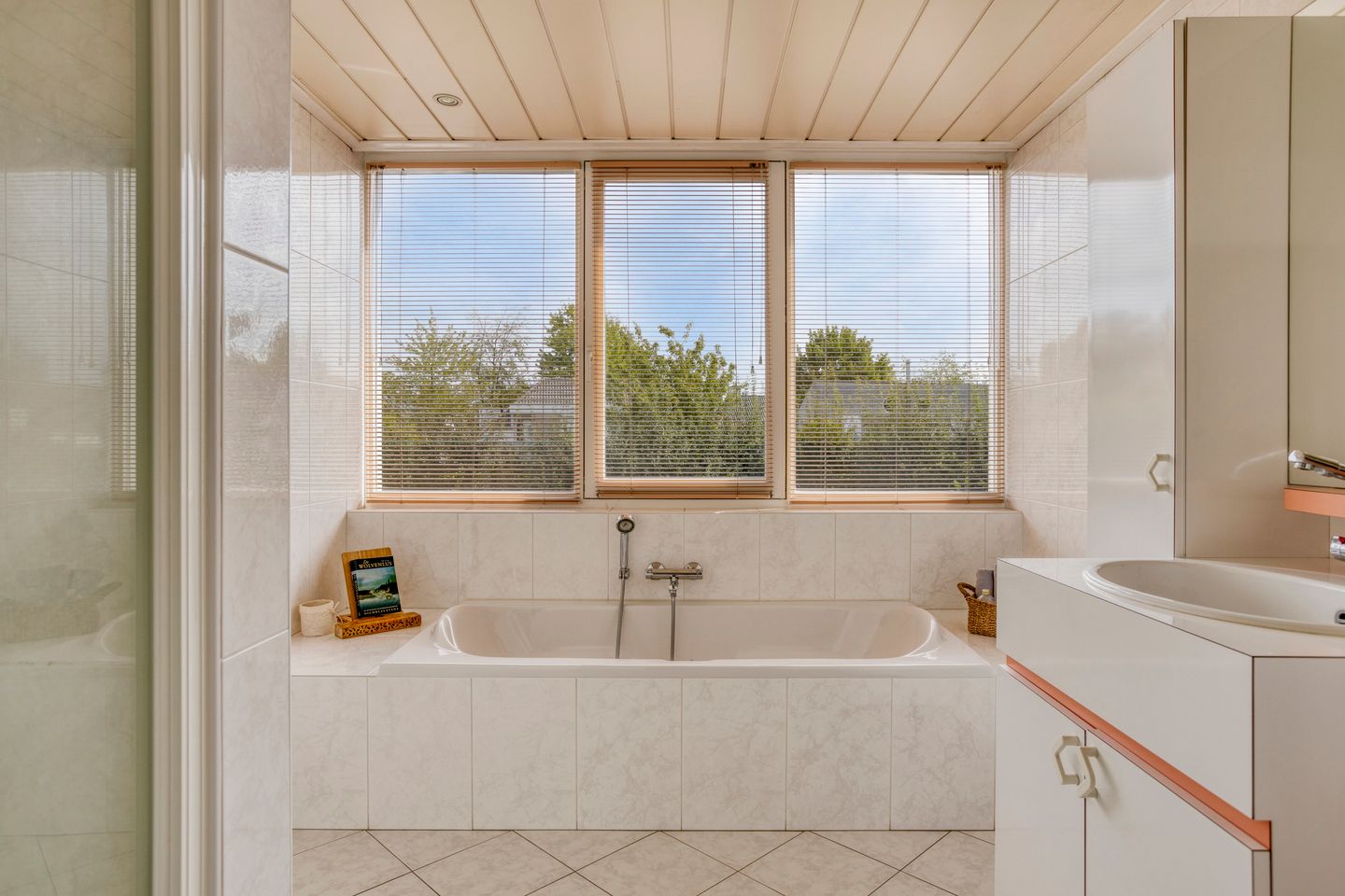 Foto 35 van Vonderrijt 18