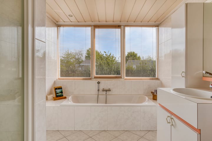 Photo 35 of Vonderrijt 18