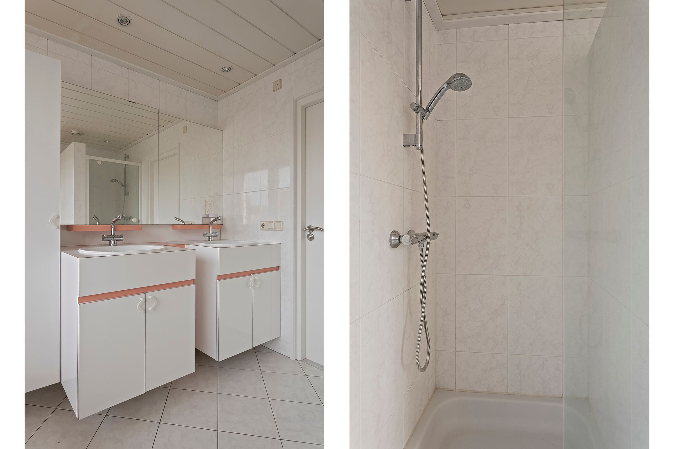 Foto 36 van Vonderrijt 18