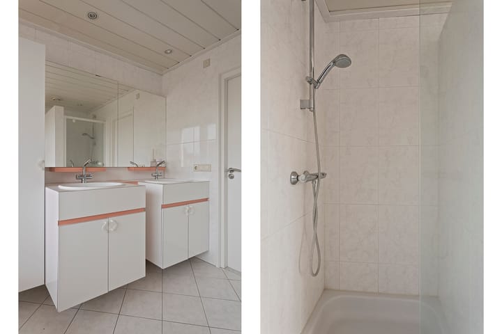 Photo 36 of Vonderrijt 18