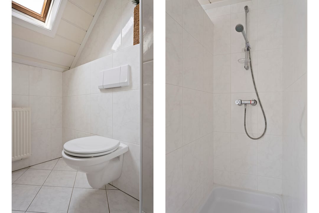 Foto 37 van Vonderrijt 18