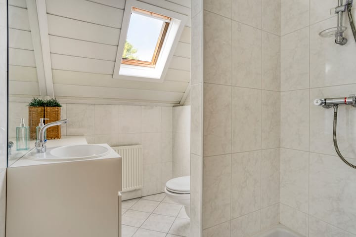 Photo 38 of Vonderrijt 18