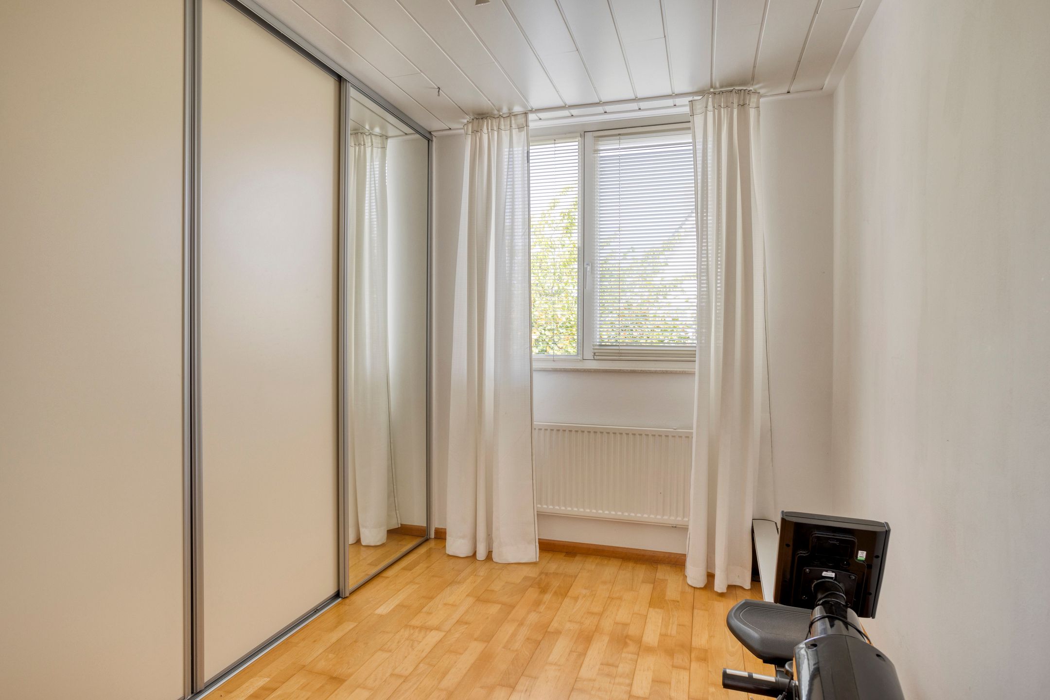 Foto 39 van Vonderrijt 18