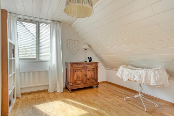 Photo 40 of Vonderrijt 18