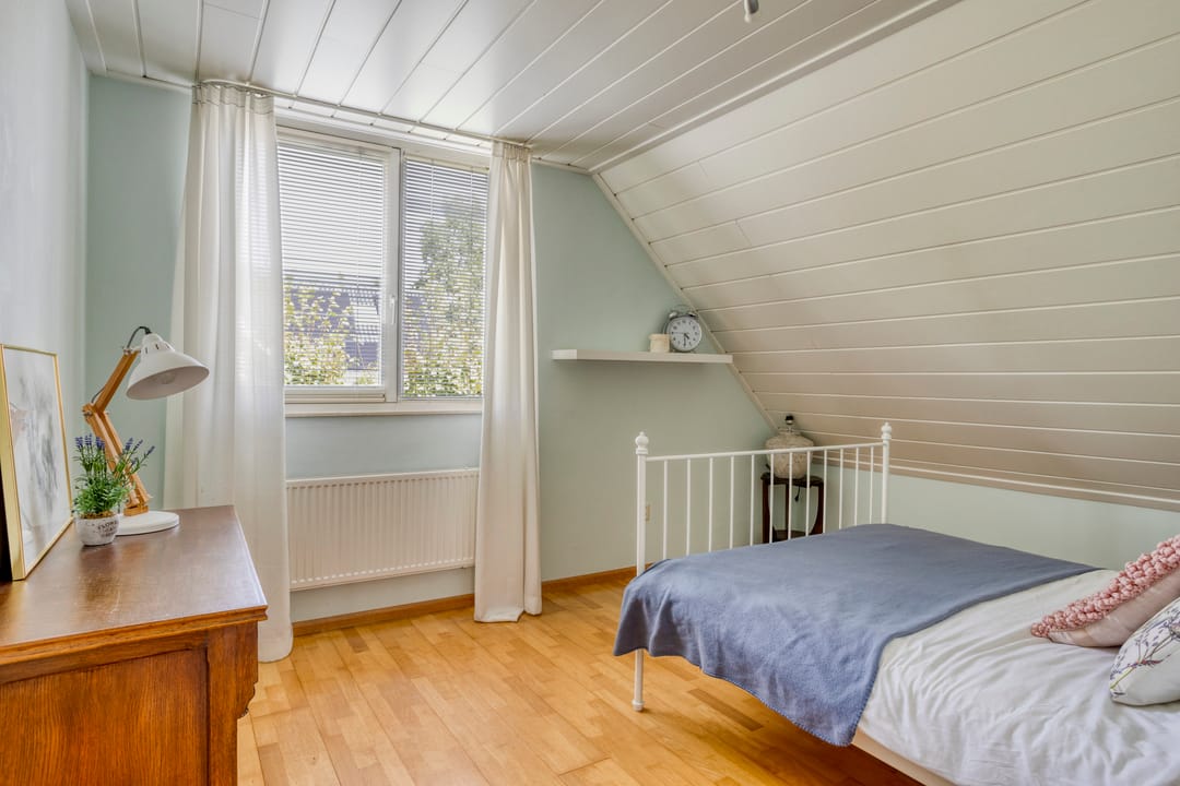 Foto 41 van Vonderrijt 18