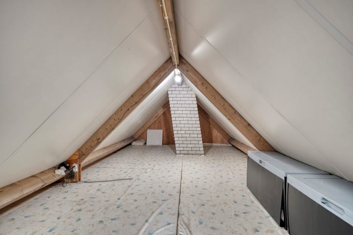 Photo 42 of Vonderrijt 18