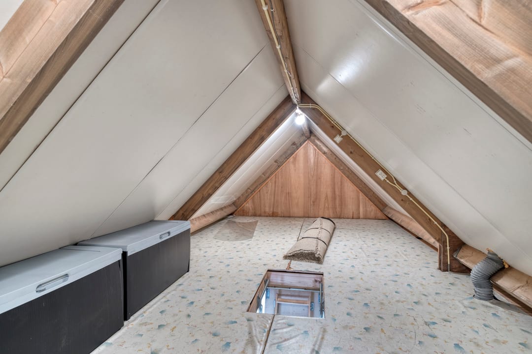 Foto 43 van Vonderrijt 18