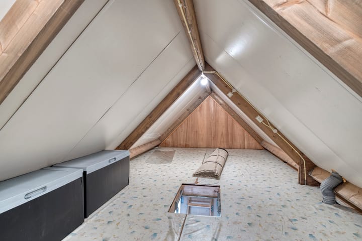 Photo 43 of Vonderrijt 18