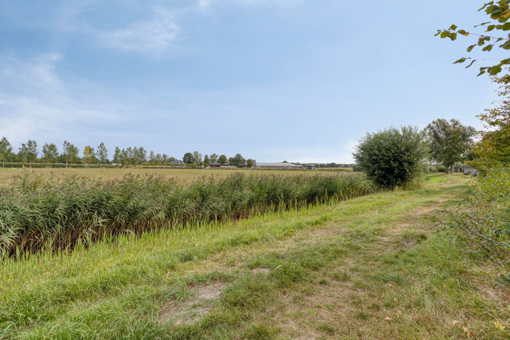 Foto 45 van Vonderrijt 18